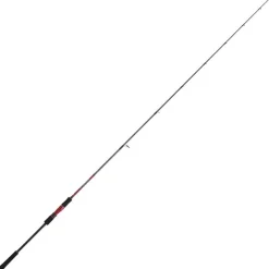 Daiwa Cannes Mer^Canne Powermesh Jigging