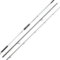 Daiwa Cannes Mer * Canne Powermesh Long Cast