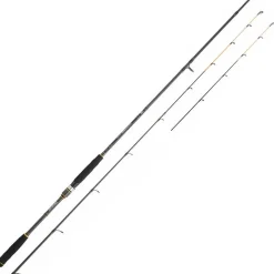 Daiwa Cannes Mer^Canne Powermesh Quiver Boat