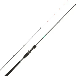 Daiwa Cannes Mer * Canne Eging Emeraldas Boat 25 Tataki Casting