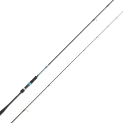 Daiwa Cannes Mer * Canne Eging Emeraldas E
