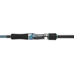 Daiwa Cannes Mer * Canne Eging Emeraldas E