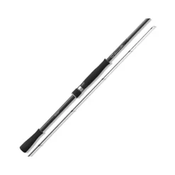GraphiteLeader Cannes Mer * Canne Eging Calamaretti Spinning