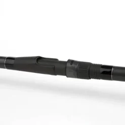 Shimano Cannes Carpe * Canne Esturgeon Télescopique Beastmaster Ax Monster Tele