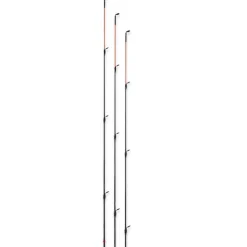 Colmic Cannes * Canne Feeder Mirage S31 Still Water