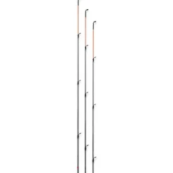 Colmic Cannes * Canne Feeder Mirage S31 Winklepicker