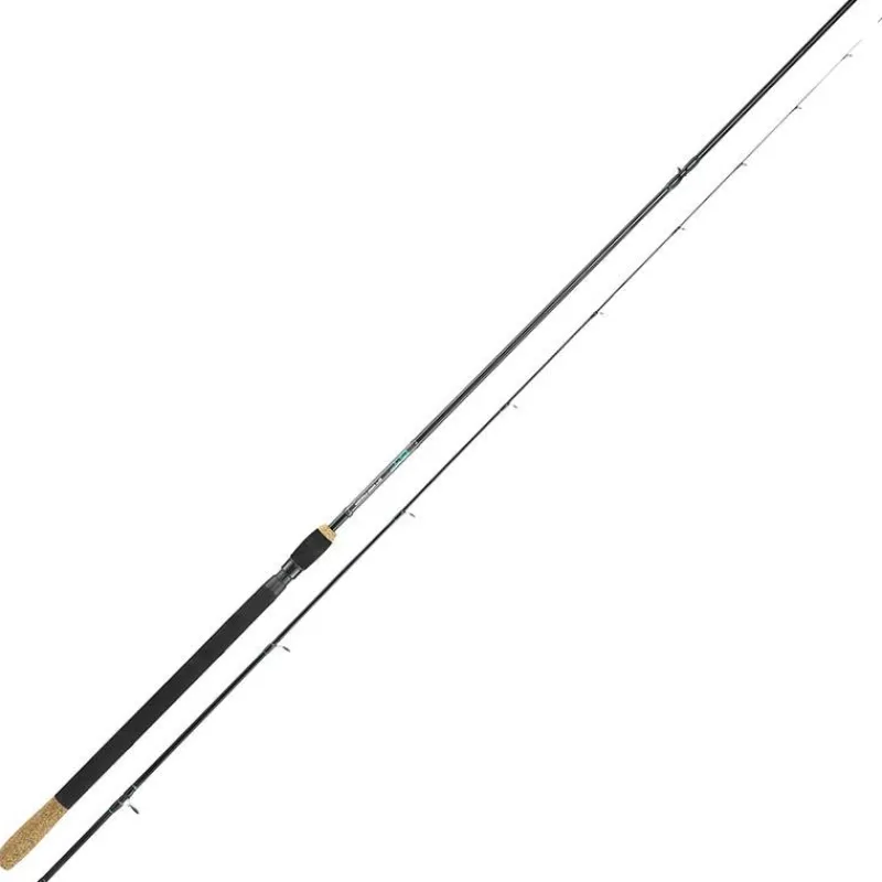 Concept GT Cannes^Canne Feeder Carp Feeder