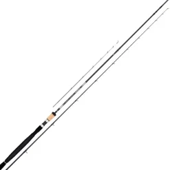 Daiwa Feeder|Cannes^Canne Feeder N’Zon Super Slim Feeder