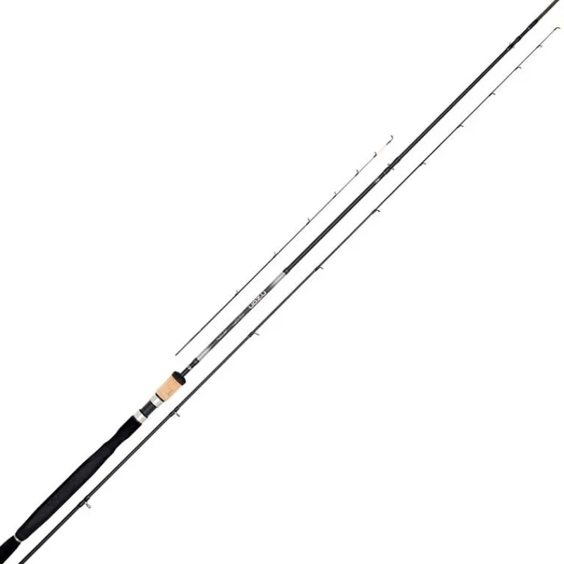 Daiwa Feeder|Cannes^Canne Feeder N’Zon Super Slim Feeder
