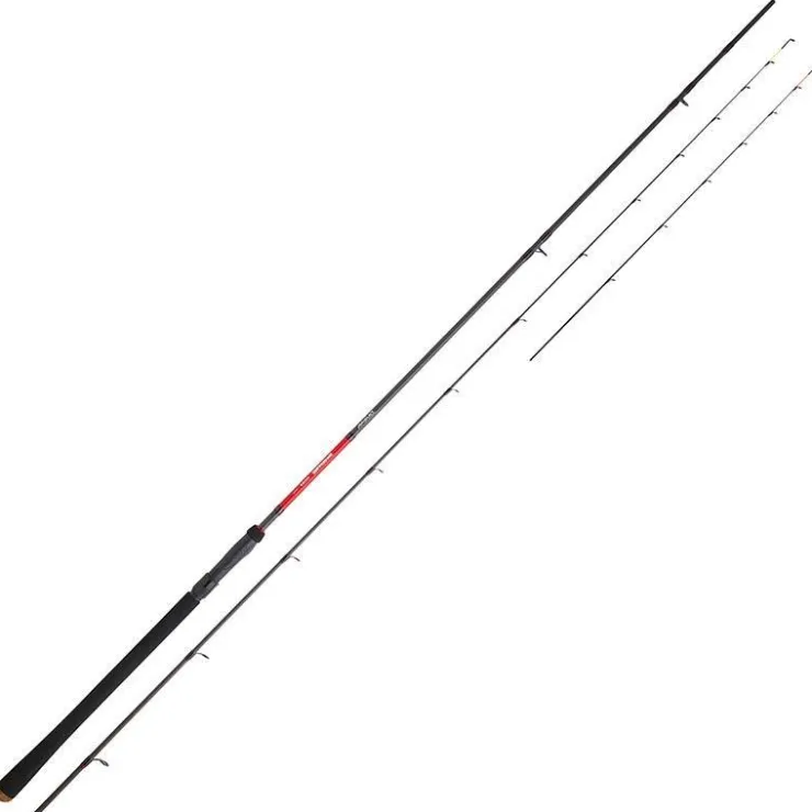 Daiwa Feeder|Cannes * Canne Feeder Sweepfire Feeder