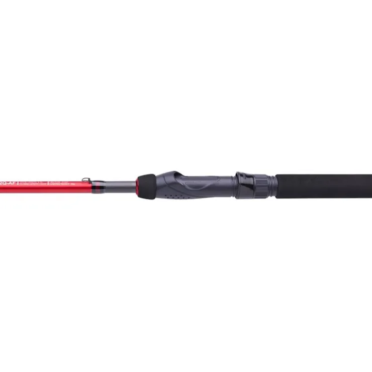 Daiwa Feeder|Cannes * Canne Feeder Sweepfire Feeder