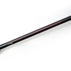 Drennan Cannes * Canne Feeder Red Range Method Feeder