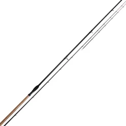 Drennan Cannes * Canne Feeder Red Range Method Feeder