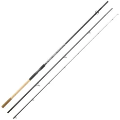 Garbolino Cannes * Canne Feeder Addiction Feeder Super Distance 3S