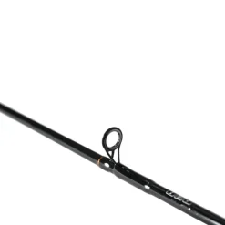 Guru Cannes * Canne Feeder A-Class Feeder