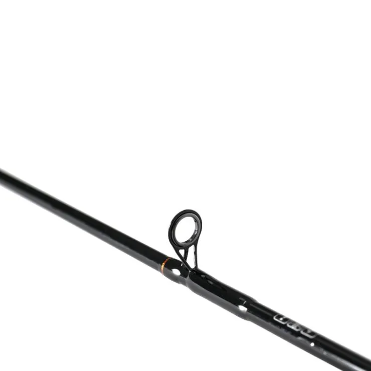 Guru Cannes * Canne Feeder A-Class Feeder