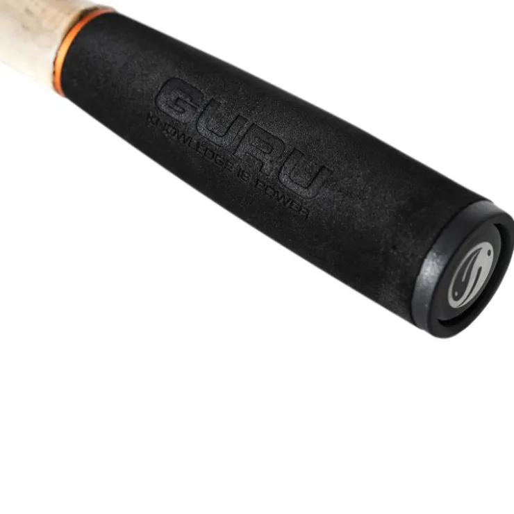 Guru Cannes * Canne Feeder A-Class Feeder