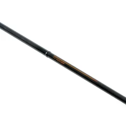 Guru Cannes * Canne Feeder N-Gauge Pro Distance Feeder