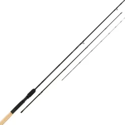 Guru Cannes * Canne Feeder N-Gauge Pro Feeder