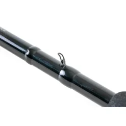 Guru Cannes * Canne Feeder N-Gauge Pro Feeder