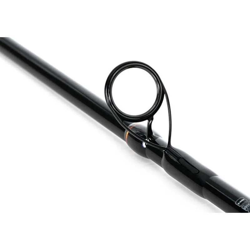 Guru Cannes^Canne Feeder X-Change Bait Up