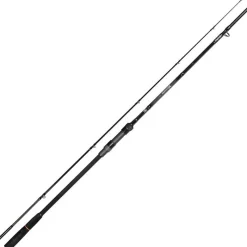 Guru Cannes^Canne Feeder X-Change Bait Up