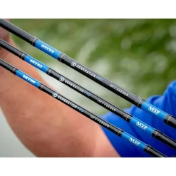 Map Feeder|Cannes * Canne Feeder Generation Pro