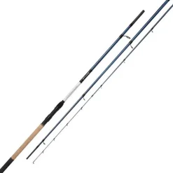 Mikado Cannes * Canne Feeder Bixlite Medium