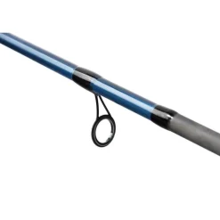 Mikado Cannes * Canne Feeder Bixlite Medium