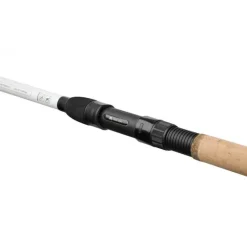 Mikado Cannes * Canne Feeder Bixlite Medium