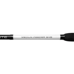 Mikado Cannes * Canne Feeder Bixlite Medium