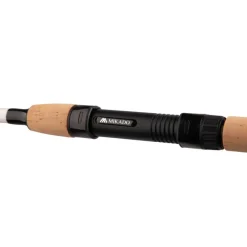 Mikado Feeder|Cannes^Canne Feeder Intro Ii Medium Feeder