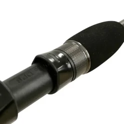 Rive Cannes * Canne Feeder R-Feeder Hyper Soft