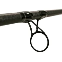Rive Cannes * Canne Feeder R-Feeder Hyper Soft