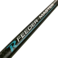 Rive Cannes * Canne Feeder R-Feeder Master