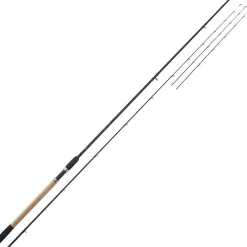 Sensas Feeder|Cannes^Canne Feeder Black Arrow 300 G2