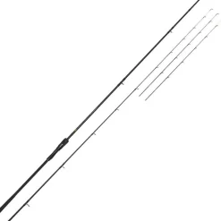 Sensas Cannes^Canne Feeder Black Arrow Slim Method