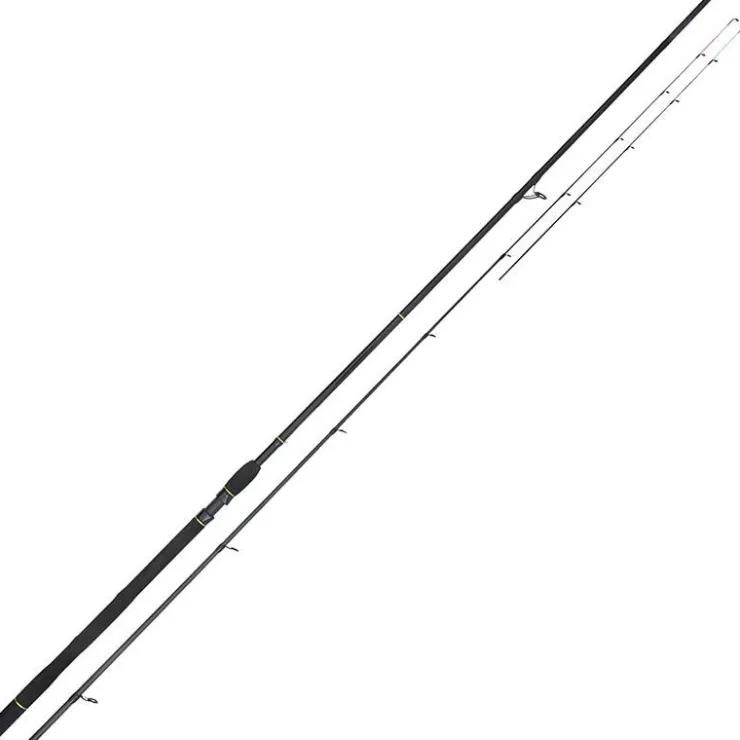 Sensas Cannes * Canne Feeder Black Arrow 150 Method