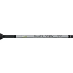 Sensas Cannes * Canne Feeder Silver Arrow