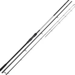 Sensas Cannes * Canne Feeder Silver Arrow