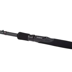 Shimano Cannes * Canne Feeder Aero X1a Distance Feeder