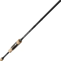 Golden Mean Cannes Truite * Canne Symphonia Trout 2.0