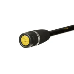 Illex Cannes Mer * Canne Element Rider X5 S 215 Mh Lightning