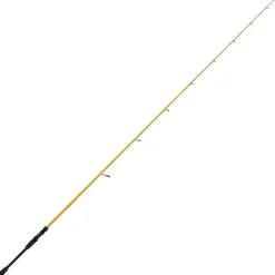Illex Cannes Mer * Canne Element Rider X5 S 215 Mh Lightning