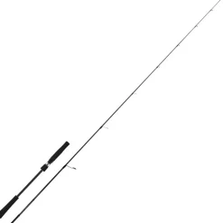 GraphiteLeader Cannes Mer * Canne Jig Protone Ux Micro Jig