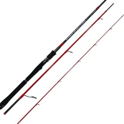 Tenryu Cannes Mer * Canne Mer Injection Sp 73M Travel