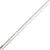 Balzer Cannes Mouche * Canne Mouche Diabolo Fury Fly