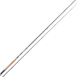 Balzer Cannes Mouche * Canne Mouche Diabolo Fury Fly