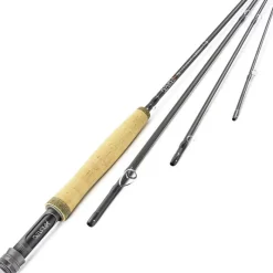 Devaux Cannes Mouche^Canne Mouche Dvx T50