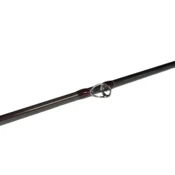 Devaux Cannes Mouche * Canne Mouche Dvx T54
